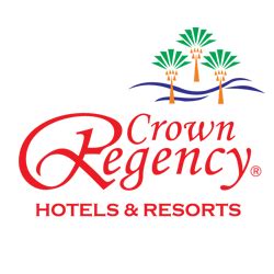 crown regency.